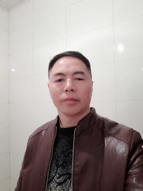 枭的第一张照片--桑植中老年相亲网